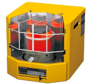 Screenshot 2022-03-05 at 9.39.41