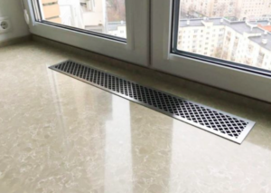 Screenshot 2022-03-06 at 04/17/08