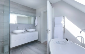 Screenshot 2022-03-08 at 11.55.05