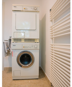 Screenshot 2022-03-08 at 11.57.33