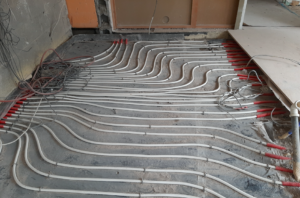 Screenshot 2022-03-08 at 04/12/15