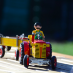 Screenshot 2022-03-11 at 17.21.04