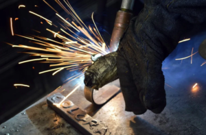 Screenshot 2022-03-14 at 21.45.34