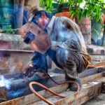 Screenshot 2022-03-14 at 21.47.28