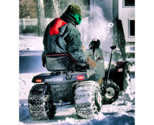 Screenshot 2022-03-20 at 12.38.08