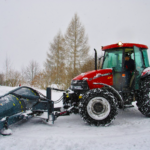 Screenshot 2022-03-20 at 12.38.29