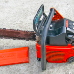 Screenshot 2022-03-29 at 18.40.52