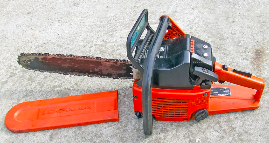 Screenshot 2022-03-29 at 18.40.52