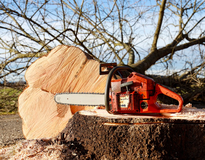 Screenshot 2022-03-30 at 07/17/41