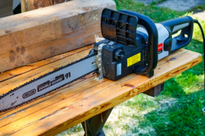 Screenshot 2022-03-30 at 17.08.40