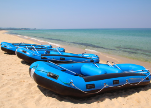 Screenshot 2022-04-06 at 12.18.22