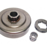 Screenshot 2022-04-11 at 9.16.26