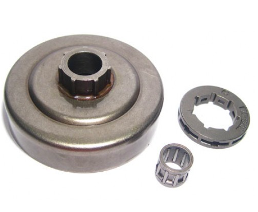 Screenshot 2022-04-11 at 9.16.26