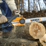 Screenshot 2022-04-12 at 10.59.27