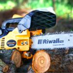 Screenshot 2022-04-12 at 11.39.01