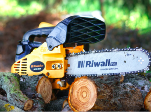 Screenshot 2022-04-12 at 11.39.01