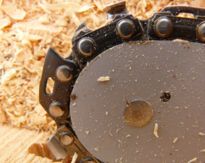 Screenshot 2022-04-12 at 11.39.56