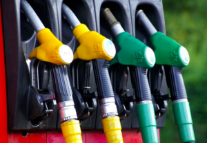 Screenshot 2022-04-13 at 12.27.43