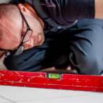 Screenshot 2022-04-18 at 17.22.21