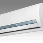 Screenshot 2022-04-20 at 10.16.27