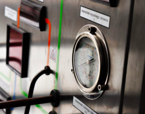 Screenshot 2022-04-22 at 12.30.14