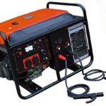 kakoj-generator-potyanet-invertornyj-svarochnyj-apparat_1