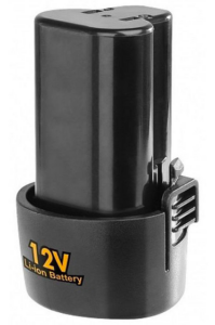 Screenshot 2022-05-04 at 09/10/13