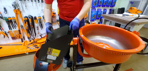 Screenshot 2022-05-20 at 03/11/01