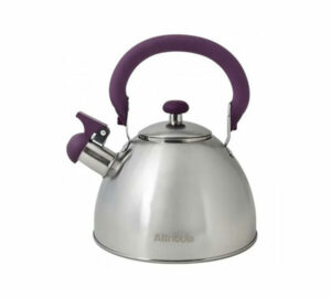 Kettle