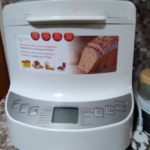 Philips bread makers - photo 2