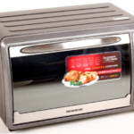 How to choose a mini oven