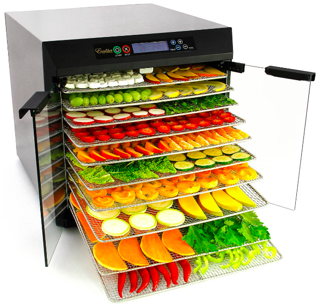 Screenshot 2022-07-26 at 10.56.30