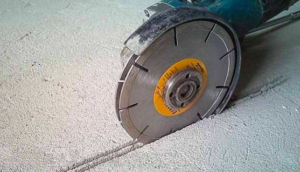 Screenshot 2022-07-27 at 10.30.20