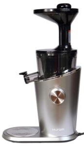 Juicer – Hurom