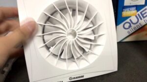 Hood – Blauberg Aero