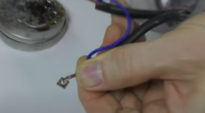 speed controller for grinder - 10