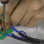 speed controller for grinder - 13