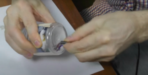 speed controller for grinder - 6