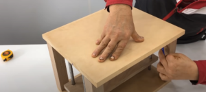 Step by step instructions - 10