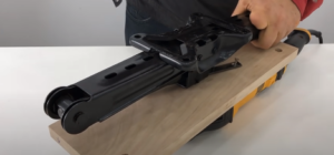 Step by step instructions - 11