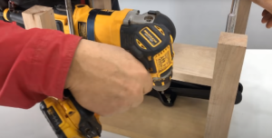 Step by step instructions - 13