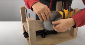 Step by step instructions - 14