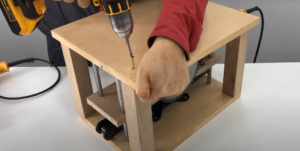 Step by step instructions - 15