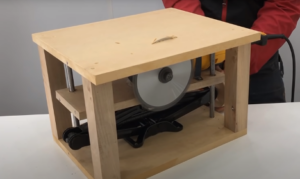 Step by step instructions - 17