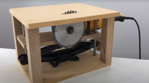 Step by step instructions - 18