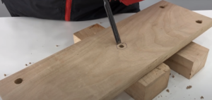 Step by step instructions - 3