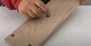 Step by step instructions - 4