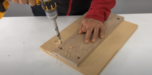 Step by step instructions - 5