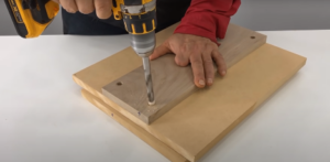 Step by step instructions - 6