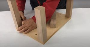 Step by step instructions - 7